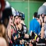 20140426_13-54-22_IMG_2904